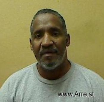 Kenneth A Daniels Mugshot