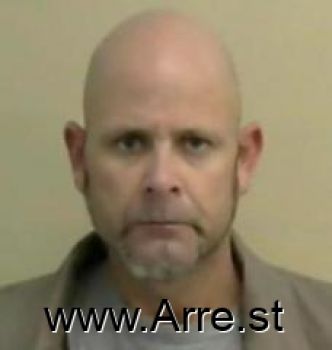 Kenneth W Dickerson Mugshot