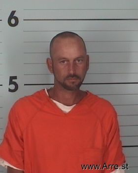 Kenneth Anthony Elliott Mugshot