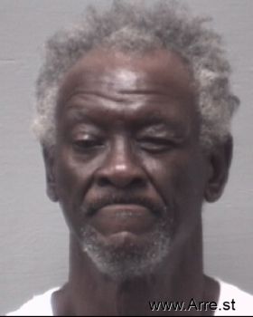 Kenneth Jerome Foy Mugshot