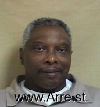 Kenneth  Freeman Mugshot