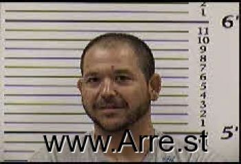 Kenneth Charles Gibbs Mugshot