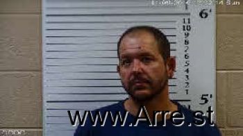 Kenneth Charles Gibbs Mugshot