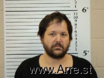 Kenneth Charles Gibbs Mugshot