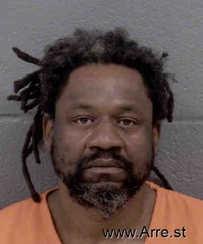 Kenneth  Gray Mugshot