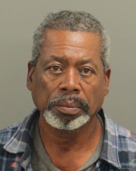 Kenneth Lamar Holden Mugshot