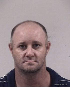 Kenneth  Holland Mugshot