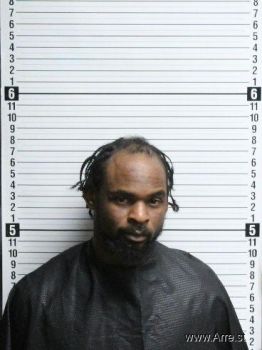 Kenneth John Holmes Mugshot