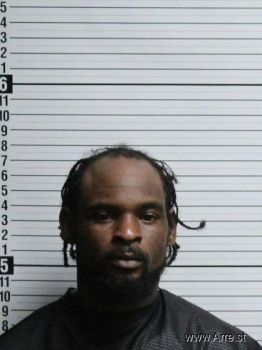 Kenneth John Holmes Mugshot