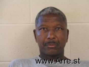 Kenneth  King Mugshot