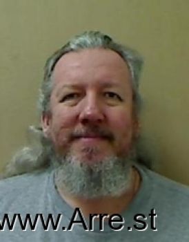 Kenneth L Kittle Mugshot