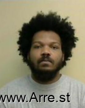 Kenneth T Mason Mugshot