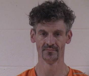 Kenneth Jack Mcintosh Mugshot