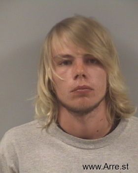 Kenneth Joseph Miller Mugshot