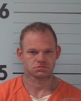 Kenneth Lee Piotrowski Mugshot