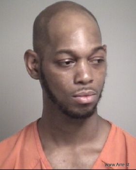 Kenneth Edward Purvis Mugshot