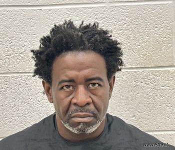 Kenneth Bernard Rogers Mugshot