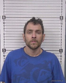 Kenneth Michael Tramble Mugshot