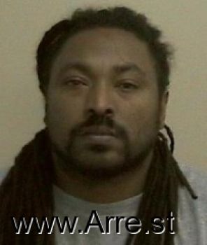 Kenneth L Tucker Jr Mugshot