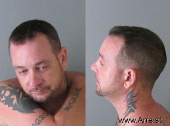 Kenneth James Junior Wells Mugshot