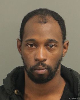 Kenneth  Wiggins-alston Mugshot