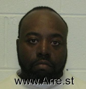 Kenneth E Williams Mugshot