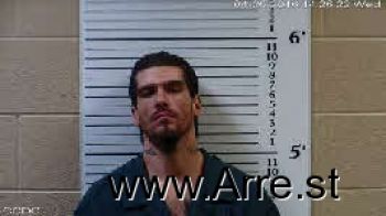 Kenneth Edward Worley Mugshot