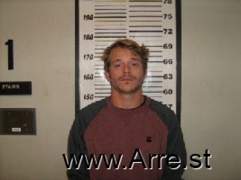 Kenneth Leonard Palmer Mugshot