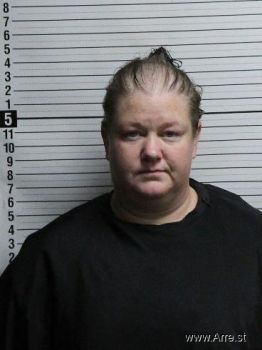 Kerry Lynn Kelly Mugshot