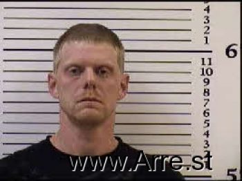 Kevin Randell Beasley Mugshot