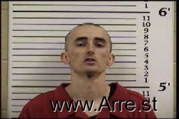 Kevin Dewayne Cornwell Mugshot