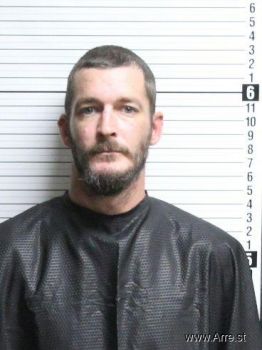 Kevin Michael Fraser Mugshot