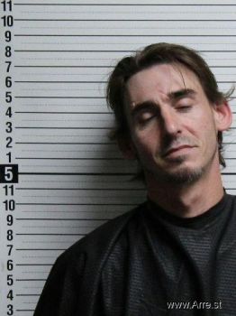 Kevin Austin Galloway Mugshot