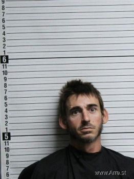 Kevin Austin Galloway Mugshot