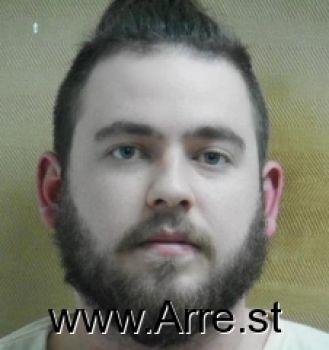 Kevin J Guynn Mugshot