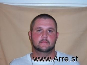 Kevin L Howell Mugshot