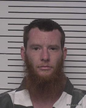 Kevin Ray Phelps Mugshot