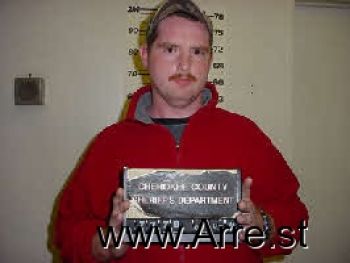 Kevin Ray Rathbone Mugshot