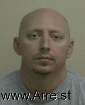 Kevin L Reynolds Mugshot