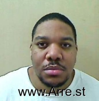 Kevin C Rogers Mugshot