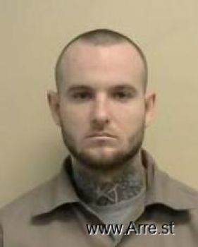 Kevin R Sullivan Mugshot