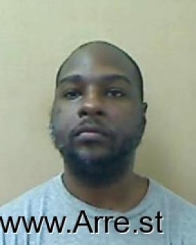 Kevin  Watkins Mugshot