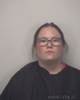 Kimberly  Hicks Mugshot