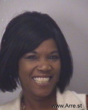 Kimberly Diane Miller-walker Mugshot