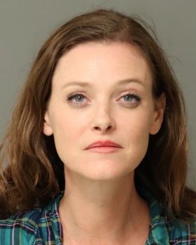 Kimberly Denise Raymond Mugshot