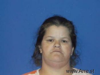 Kimberly Sue Reedy Mugshot