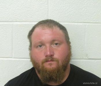 Kwanshane Douglas Owenby Mugshot