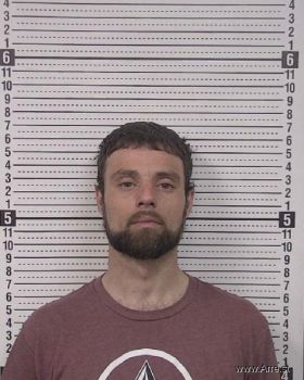 Kyle Joseph Lagattuta Mugshot