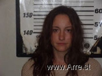 Laura Lynn Bell Mugshot