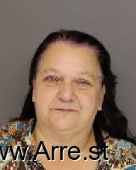 Lisa Delene Beal Mugshot